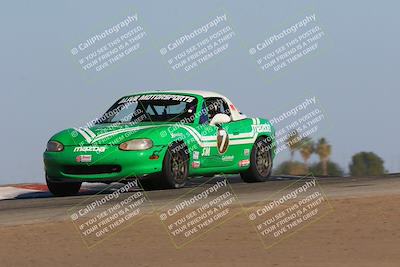 media/Oct-15-2023-CalClub SCCA (Sun) [[64237f672e]]/Group 4/Qualifying/